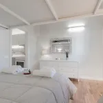 Centro Da Vinci Loft
