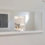 Centro Da Vinci Loft