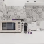 Centro Da Vinci Loft